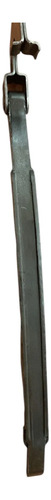 Guia Corrente De Comando Xt 660 05/18 Original Usado - Imagem 9