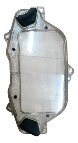 Carcaça Superior Painel Titan150 14/15/fan150 Titan160 14/24 - Imagem 2