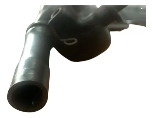 Bloco Respiro Xt 660 05/18 Original Usado - Imagem 3