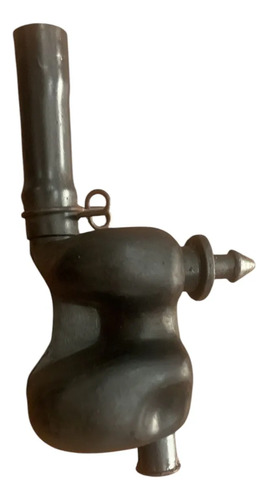 Bloco Respiro Xt 660 05/18 Original Usado - Imagem 5