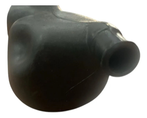 Bloco Respiro Xt 660 05/18 Original Usado - Imagem 6