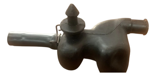 Bloco Respiro Xt 660 05/18 Original Usado - Imagem 7