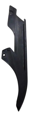 Capa Corrente Xt660r 2018 - Imagem 2