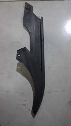 Capa Corrente Xt660r 2018 - Imagem 8