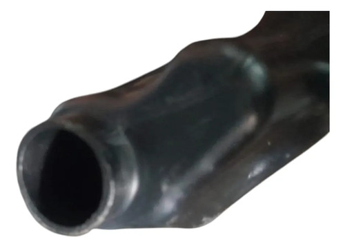 Ressonador Xre 300 Original Usado - Imagem 3
