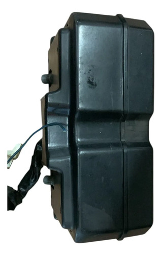 Painel Honda Cb400 1984 / Cb450 1984 Á 1994 (usado) - Imagem 5