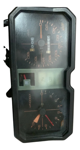 Painel Honda Cb400 1984 / Cb450 1984 Á 1994 (usado) - Imagem 8