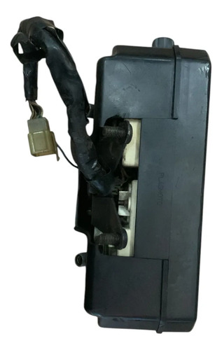Painel Honda Cb400 1984 / Cb450 1984 Á 1994 (usado) - Imagem 9
