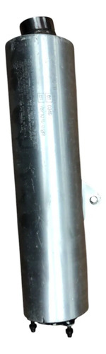 Ponteira Escape Suzuki Rf 900 1994 A 1997 Original - Imagem 7
