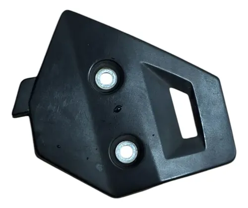 Acabamento Bacalhau F800gs 800gs Original