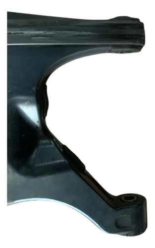 Quadro Elastico/balança Bmw F800 2012 Original Usado - Imagem 9