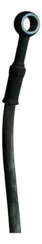Flexiveis Freio Diant Bmw F800 2012 Original Usado - Imagem 9