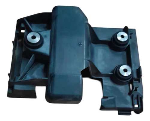 Suporte Modulo Zfe Bmw F800 Original Usado - Imagem 3