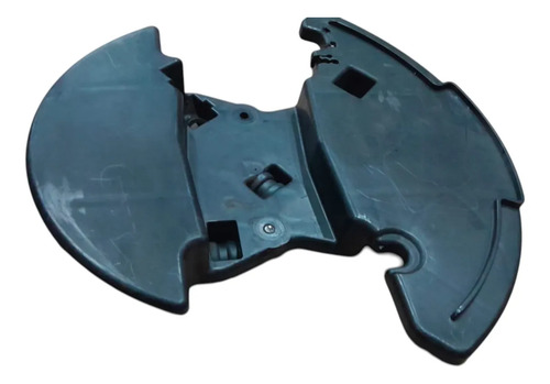 Acabamento Mesa Inferior F800 Original Usado - Imagem 7