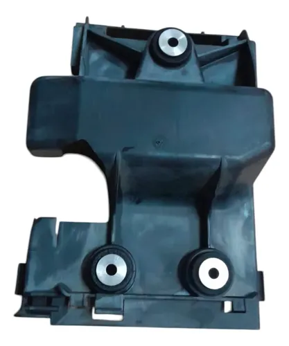 Suporte Modulo Zfe Bmw F800 Original Usado - Imagem 5