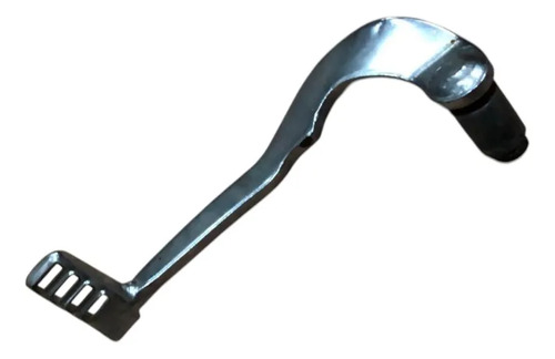 Pedal De Freio Cbx 250 Twister Ate 2009 - Imagem 7