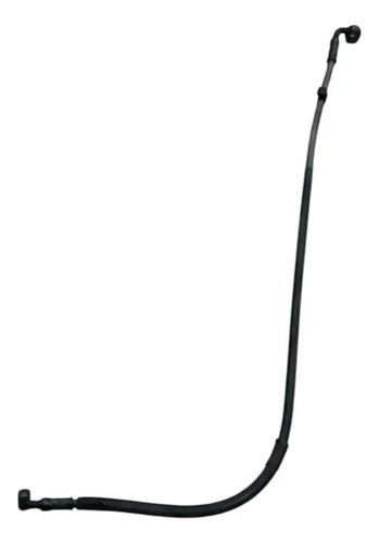 Mangueira Flexivel Freio Bmw F800 Gs 2012 A 2014 Original - Imagem 6