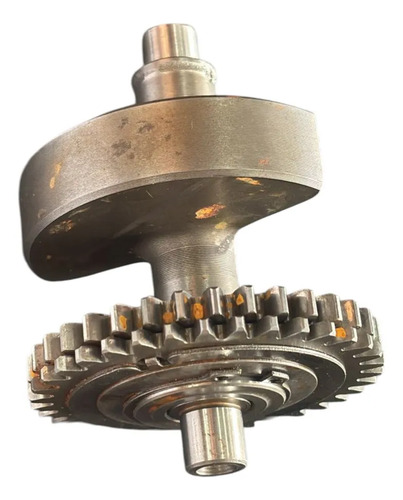 Balanceiro Cb300/xre300 09/15 Riginal Honda Usado