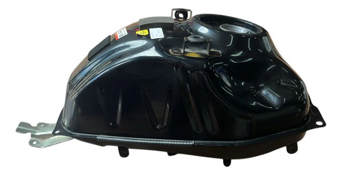 Tanque Combustível Yamaha Fazer 250 2024 Original Usado - Imagem 3