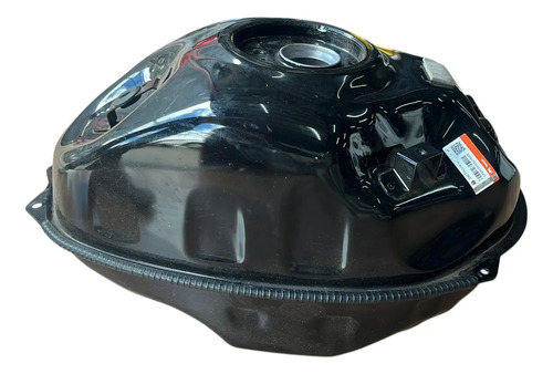 Tanque Combustivel Yamaha Mt 03 2016/2024 Original Usado - Imagem 3