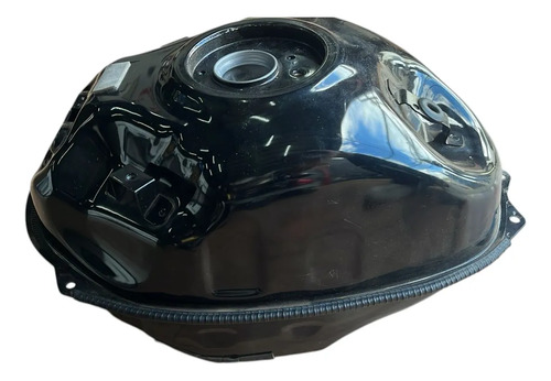 Tanque Combustivel Yamaha Mt 03 2016/2024 Original Usado - Imagem 4