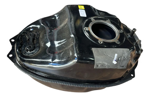 Tanque Combustivel Yamaha Mt 03 2016/2024 Original Usado - Imagem 8