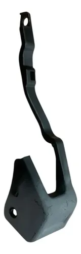 Acabameno Sensor Velocidade Pcx 150 13/15 Original - Imagem 2