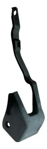 Acabameno Sensor Velocidade Pcx 150 13/15 Original - Imagem 3