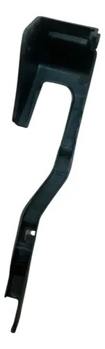 Acabameno Sensor Velocidade Pcx 150 13/15 Original - Imagem 8