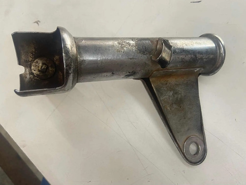 Suporte Farol Cb 400 L/e - Imagem 3