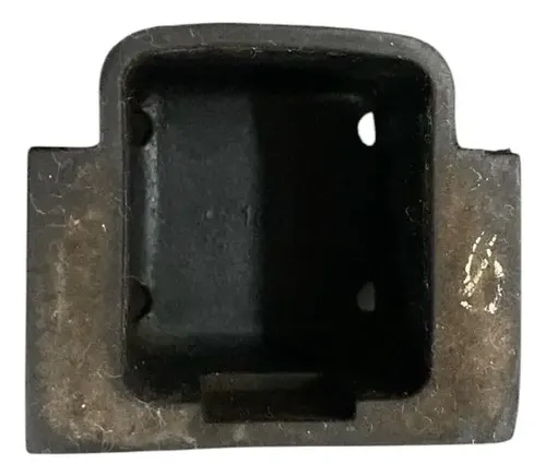 Borracha Acabamento Rele Partida Honda Cbr 1000 Rr 04-07 - Imagem 6