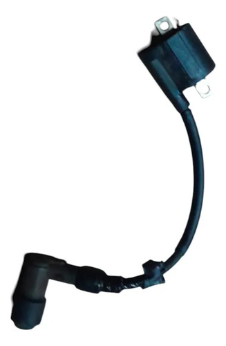 Bobina Fazer 250 Original Usado - Imagem 2