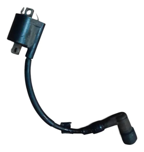 Bobina Fazer 250 Original Usado - Imagem 3