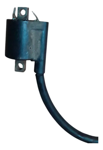 Bobina Fazer 250 Original Usado - Imagem 5