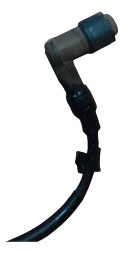 Bobina Fazer 250 Original Usado - Imagem 6