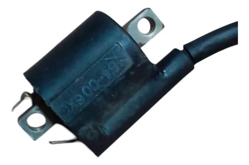 Bobina Fazer 250 Original Usado - Imagem 7