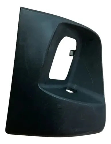Tampa Interna Da Ingniçao Pcx 150 13/15 Usado - Imagem 8