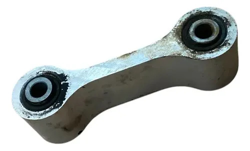 Link Honda Cbr 600f 94/97 Original Usado - Imagem 5
