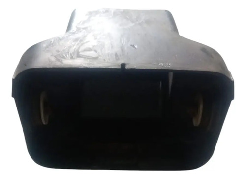 Carcaça De Farol Rd135 Original Usado - Imagem 2