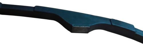 Guia De Corrente De Comando Twister 250 Original Usado - Imagem 7