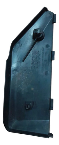 Tampa Caixa De Ferramenta Xre 300 2018 Original Usado - Imagem 4