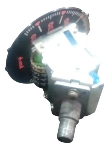 Velocimetro Da Factor 2014 Original Usado - Imagem 3