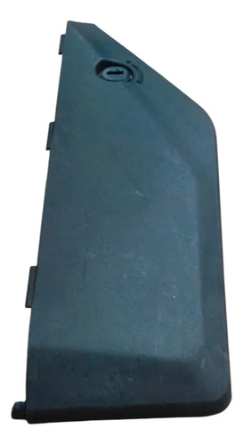 Tampa Caixa De Ferramenta Xre 300 2018 Original Usado - Imagem 6