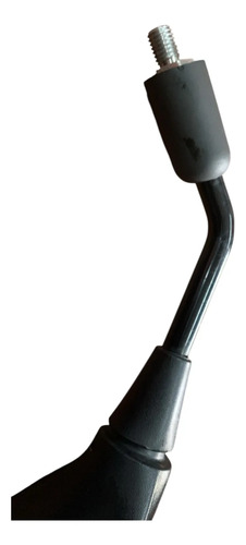 Retrovisor Esq Bmw F800 Original Usado - Imagem 3