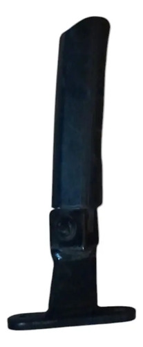 Pedaleira Neo 115 Original Usado