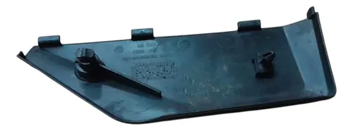 Tampa Caixa De Ferramenta Xre 300 2018 Original Usado - Imagem 7