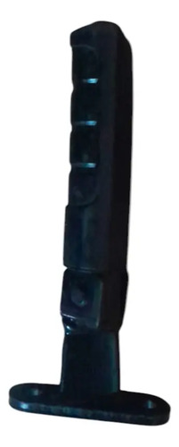 Pedaleira Neo 115 Original Usado - Imagem 2