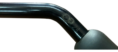 Retrovisor Esq Bmw F800 Original Usado - Imagem 7