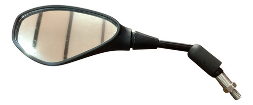Retrovisor Esq Bmw F800 Original Usado - Imagem 8
