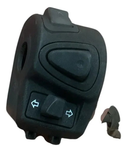 Punho De Luz Pcx 150 13/15 Usado